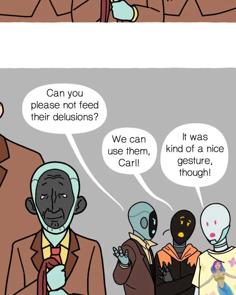 CARL Chapter 210 page 24 - 