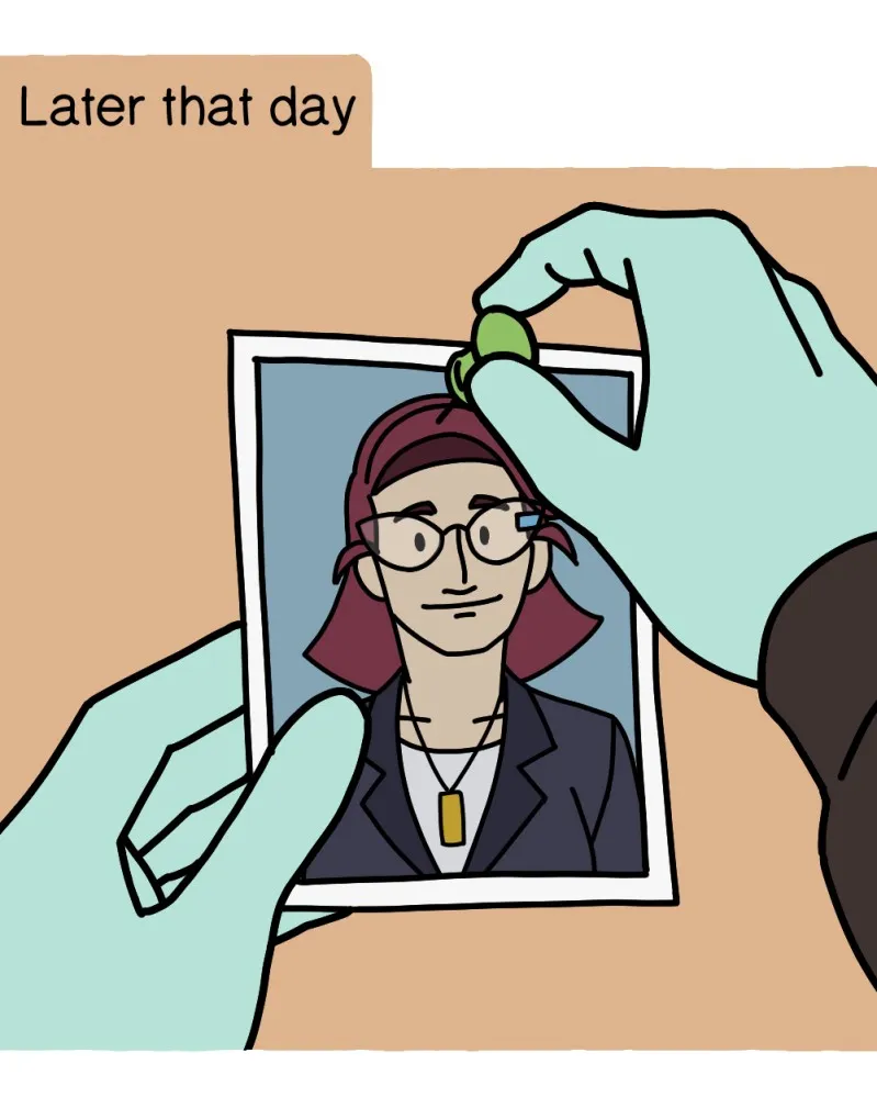 CARL Chapter 210 page 26 - 