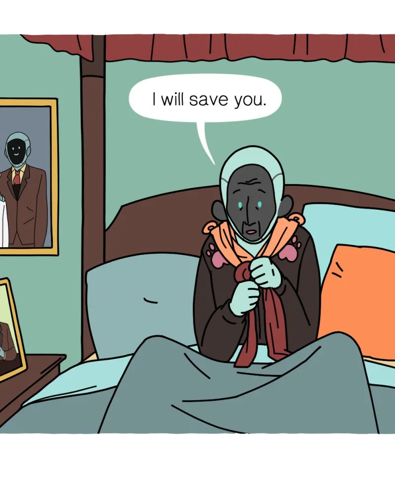 CARL Chapter 210 page 28 - 