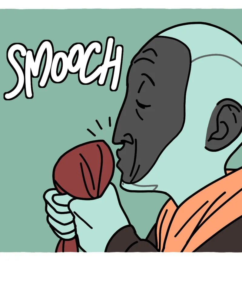 CARL Chapter 210 page 29 - 