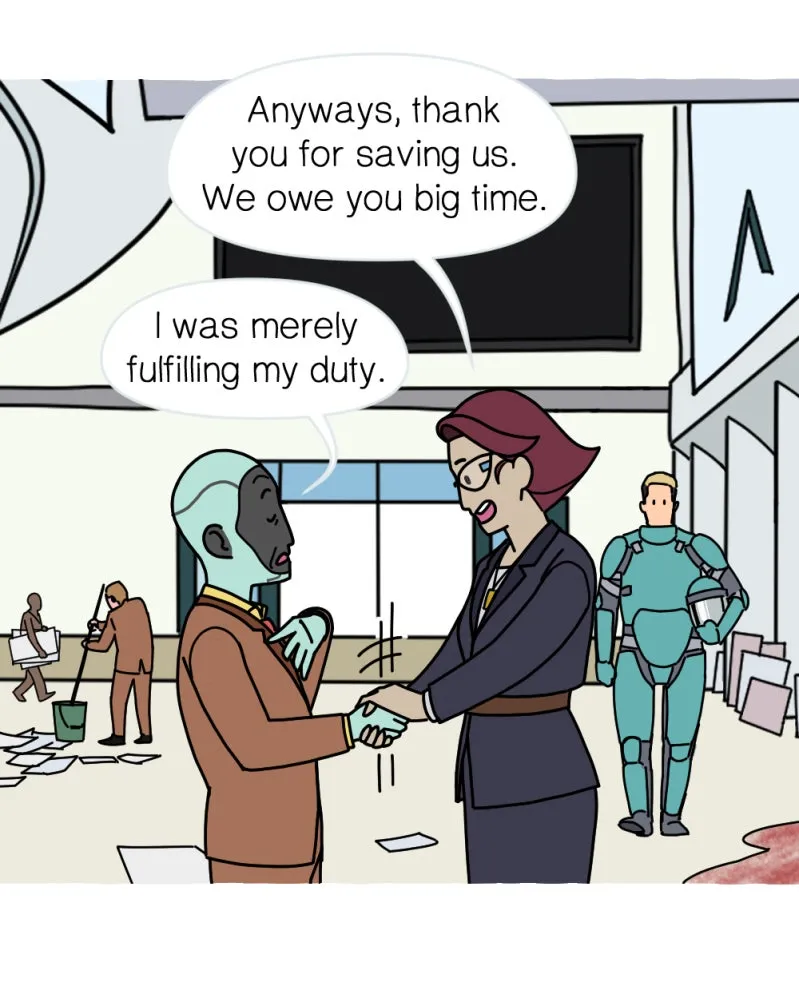 CARL Chapter 210 page 4 - 