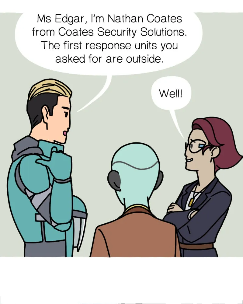 CARL Chapter 210 page 5 - 