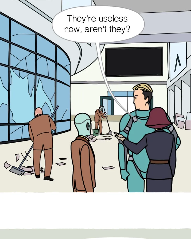 CARL Chapter 210 page 6 - 