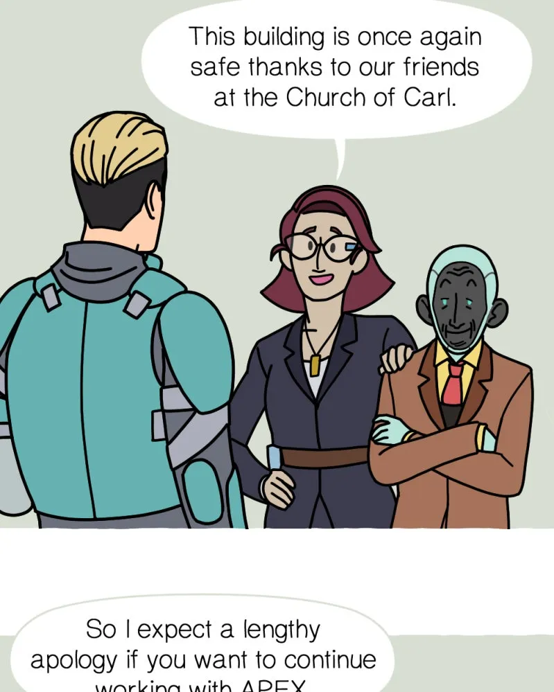CARL Chapter 210 page 7 - 