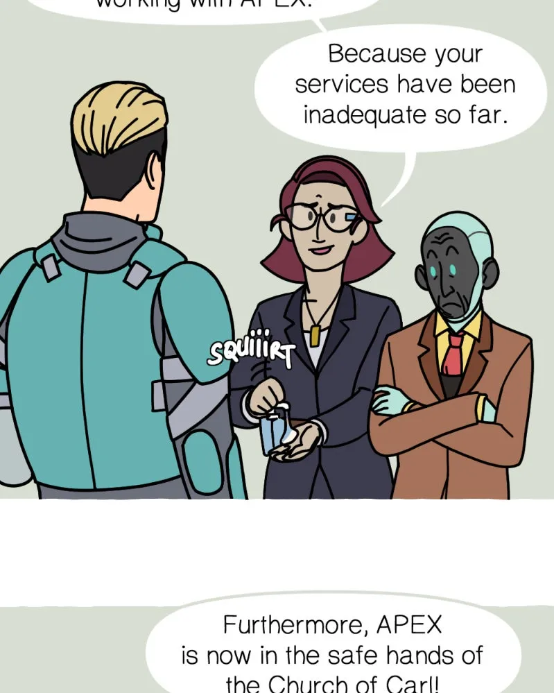 CARL Chapter 210 page 8 - 