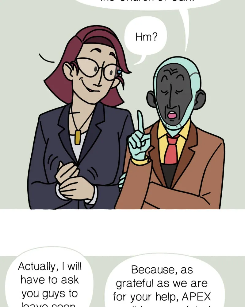 CARL Chapter 210 page 9 - 