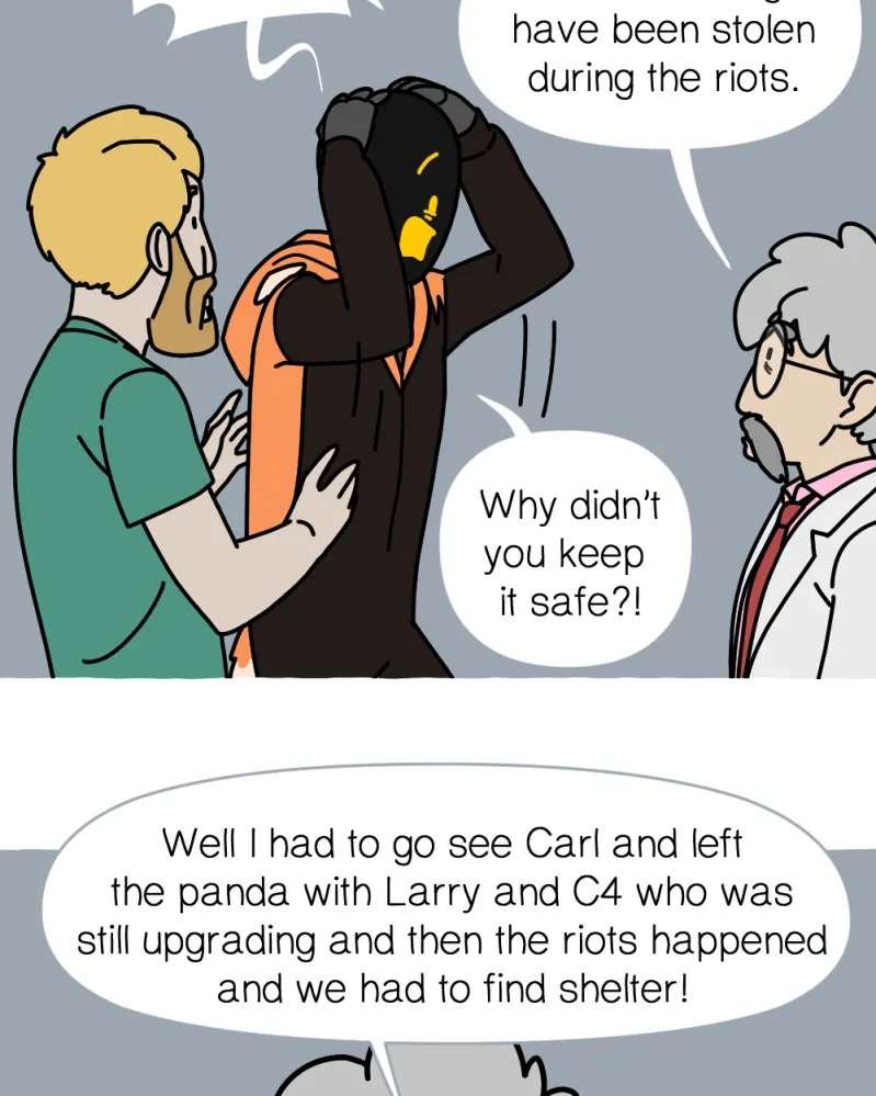 CARL Chapter 211 page 11 - 