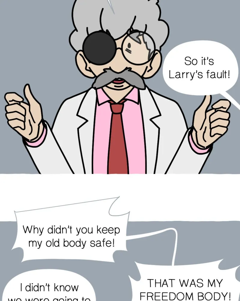 CARL Chapter 211 page 12 - 