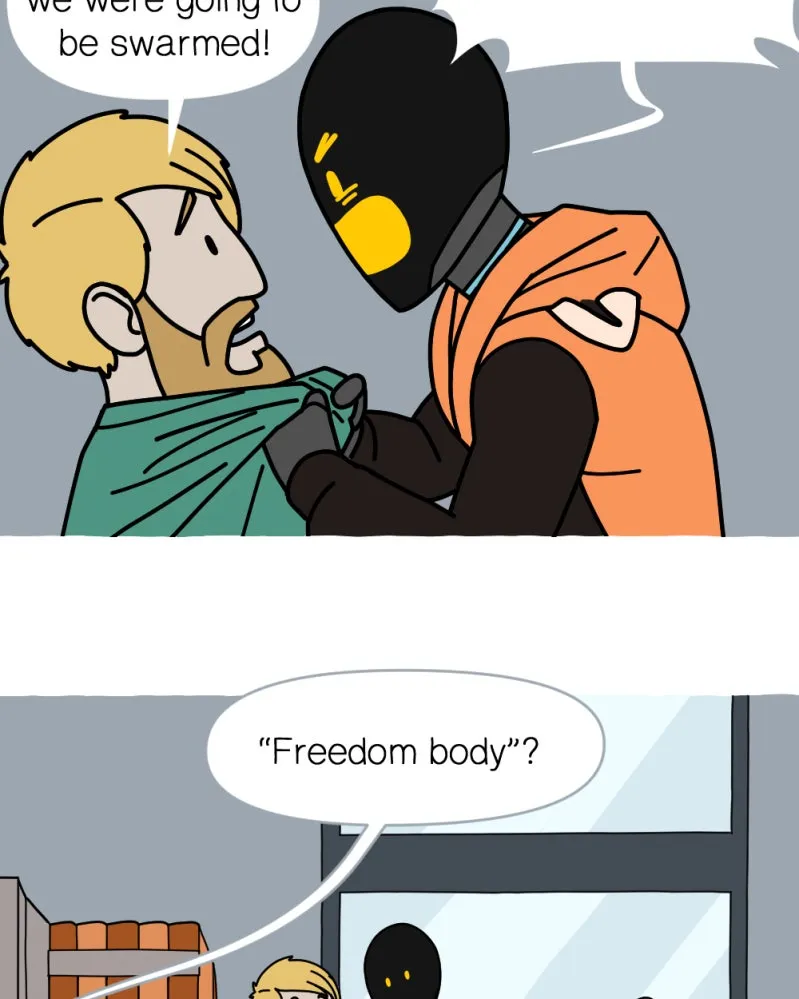 CARL Chapter 211 page 13 - 