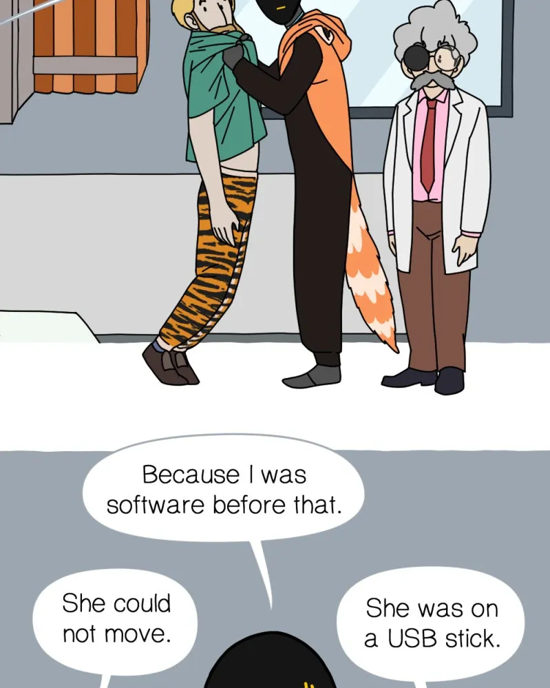 CARL Chapter 211 page 14 - 