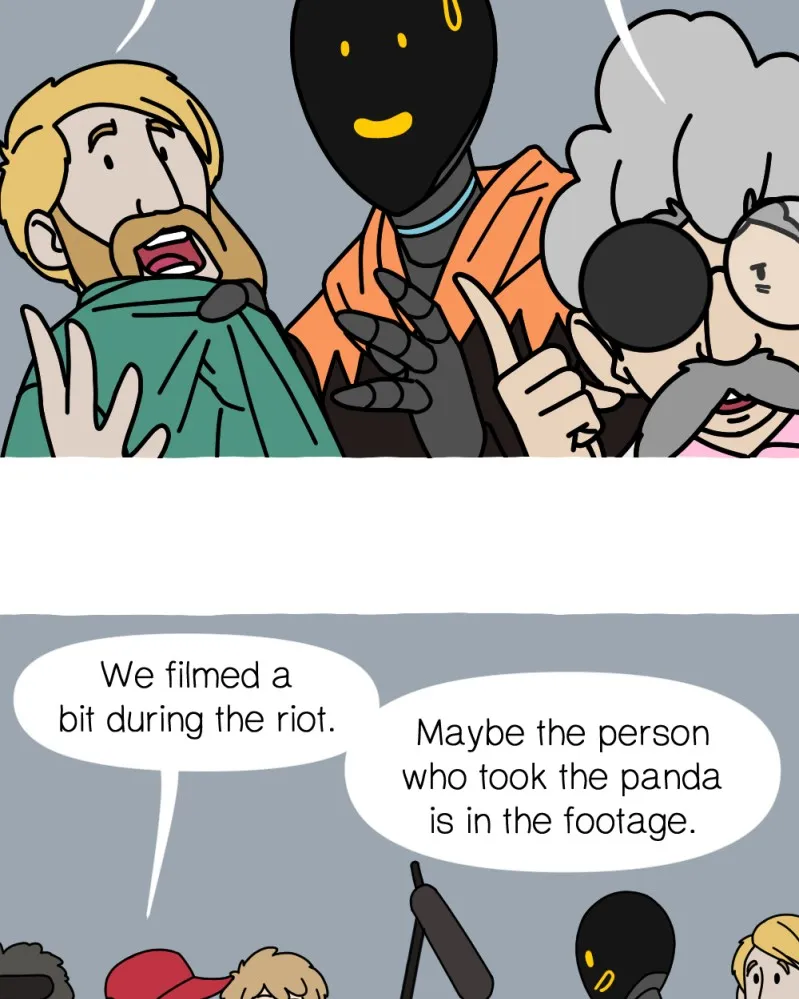 CARL Chapter 211 page 15 - 