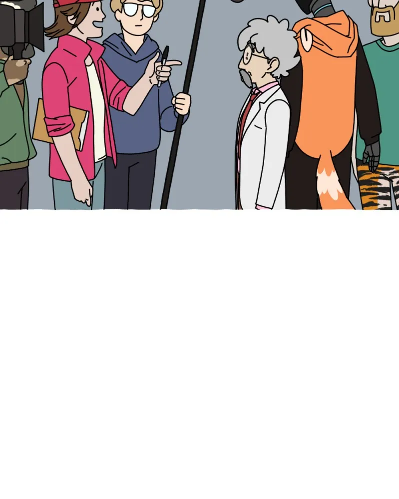 CARL Chapter 211 page 16 - 