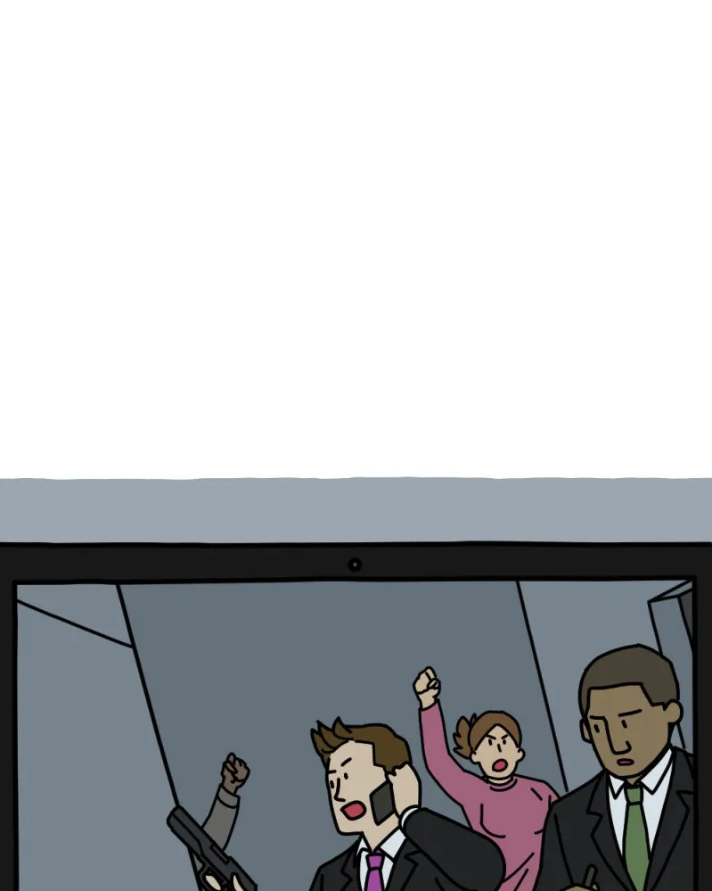 CARL Chapter 211 page 17 - 