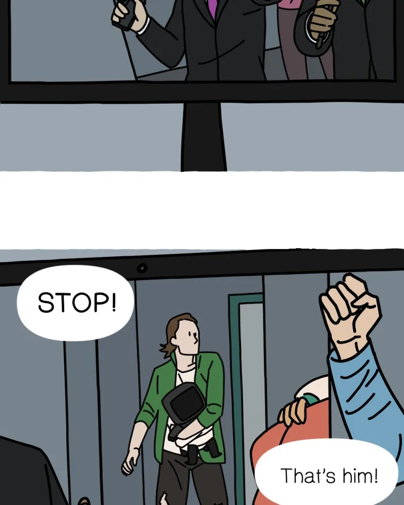 CARL Chapter 211 page 18 - 