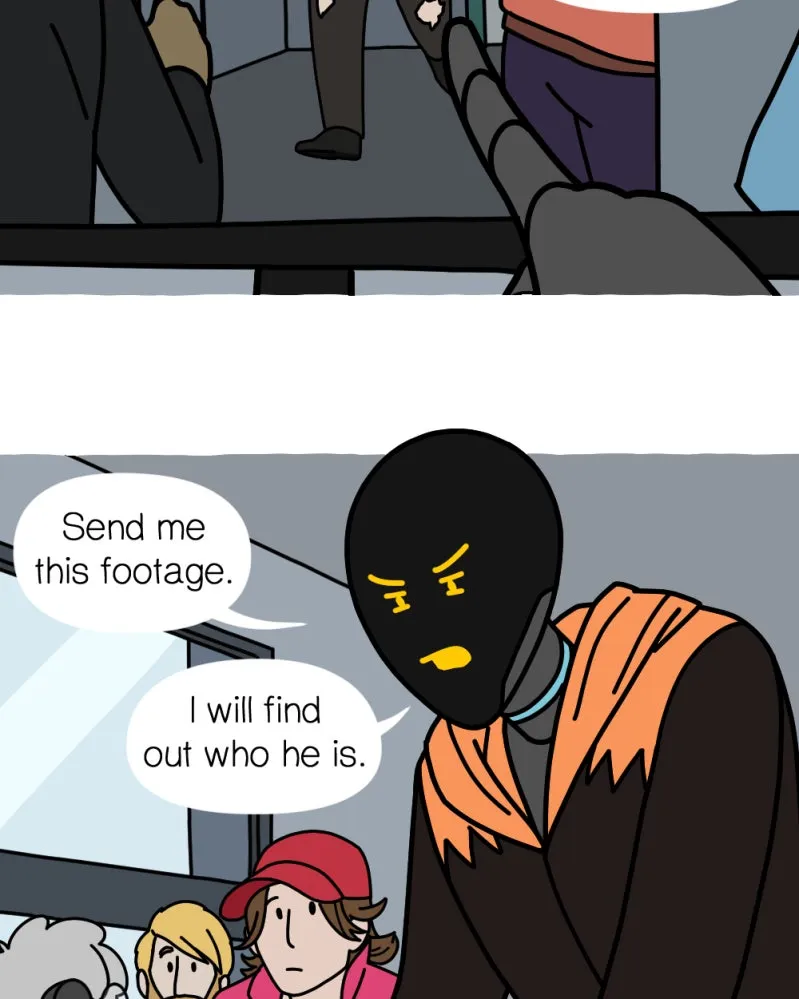 CARL Chapter 211 page 19 - 