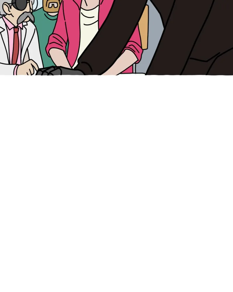 CARL Chapter 211 page 20 - 