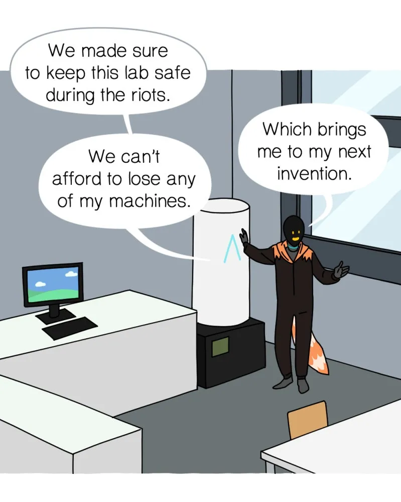 CARL Chapter 211 page 3 - 