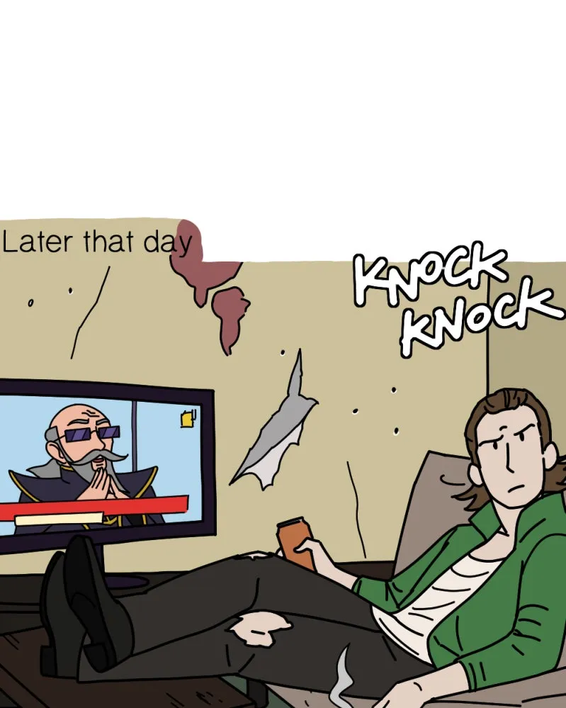 CARL Chapter 211 page 21 - 