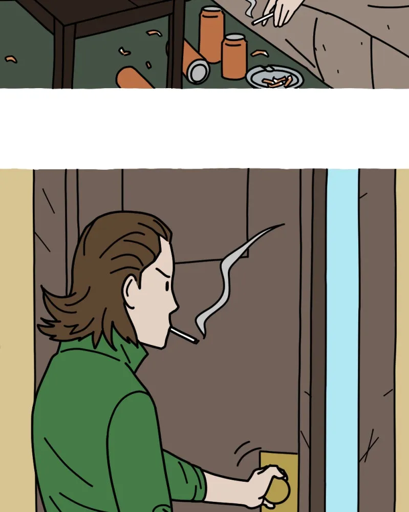 CARL Chapter 211 page 22 - 