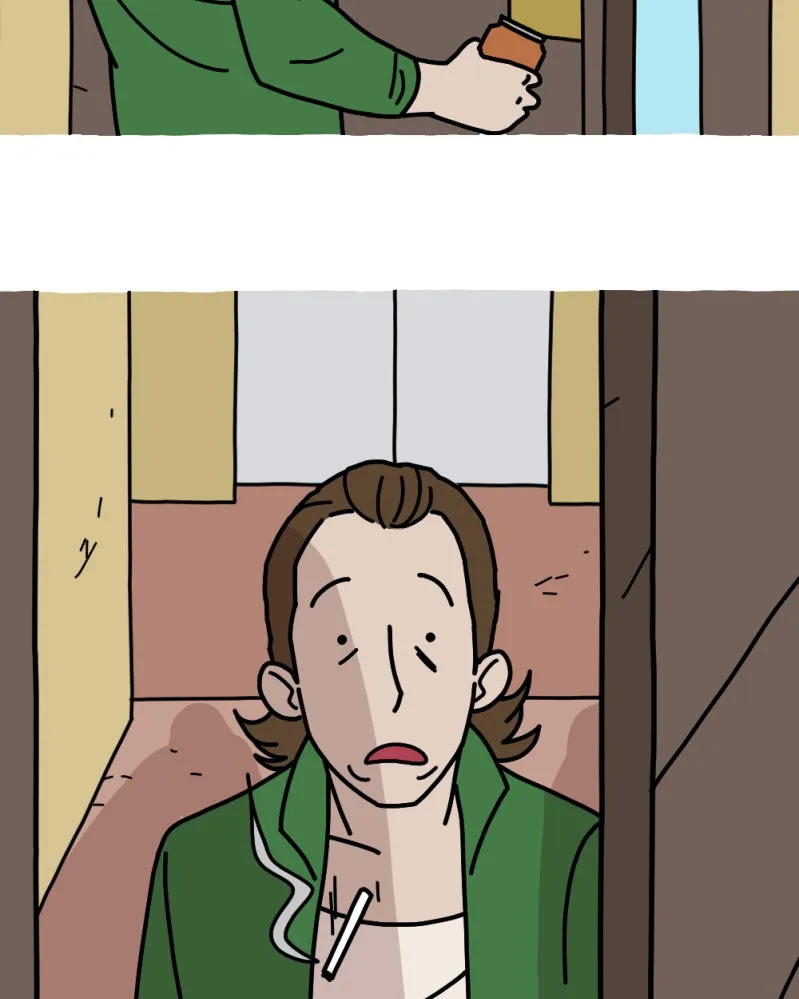 CARL Chapter 211 page 23 - 