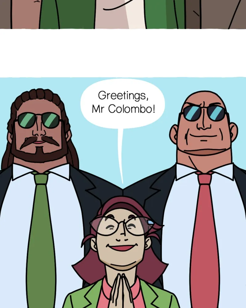 CARL Chapter 211 page 24 - 