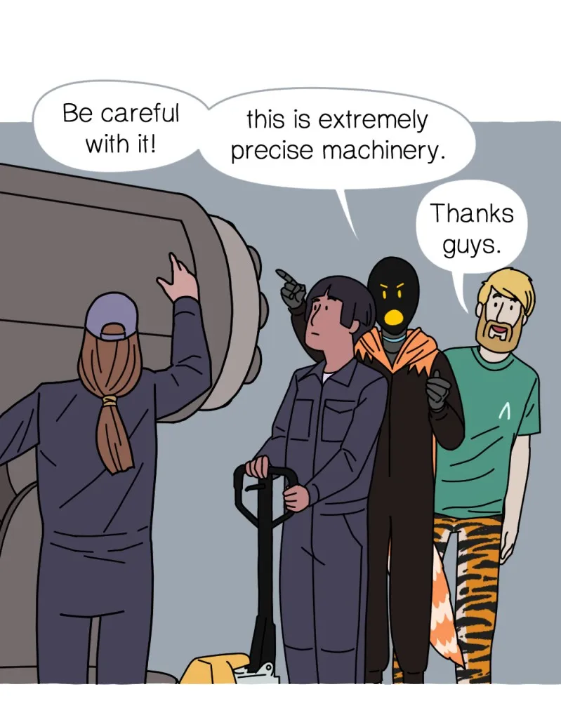 CARL Chapter 211 page 26 - 