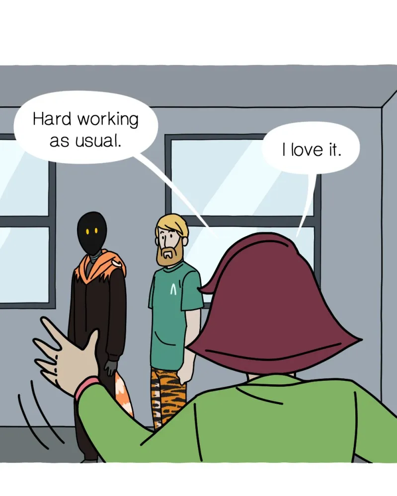 CARL Chapter 211 page 27 - 