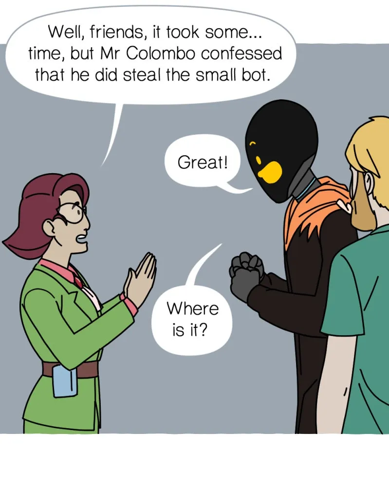 CARL Chapter 211 page 28 - 