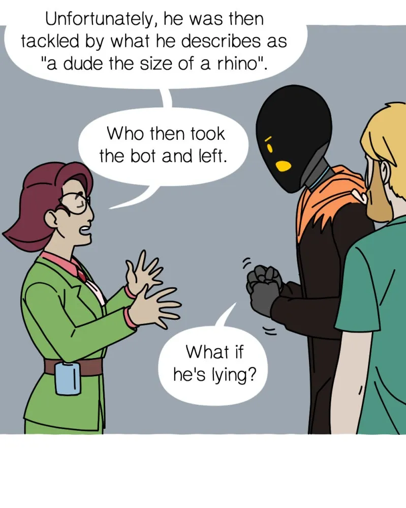 CARL Chapter 211 page 29 - 
