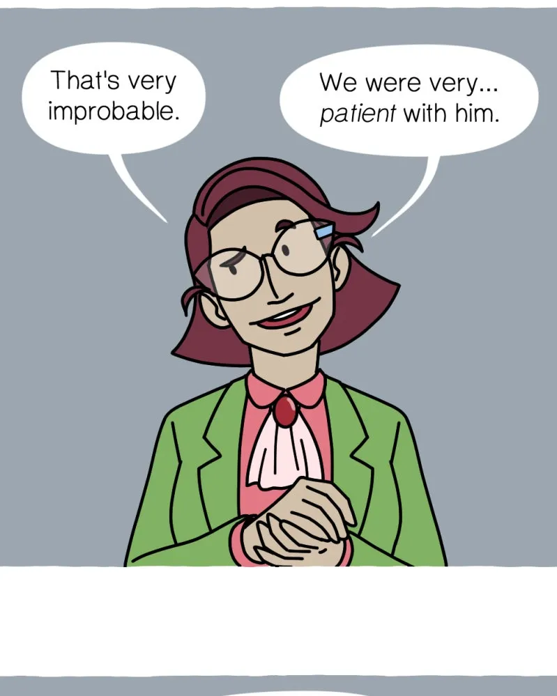 CARL Chapter 211 page 30 - 