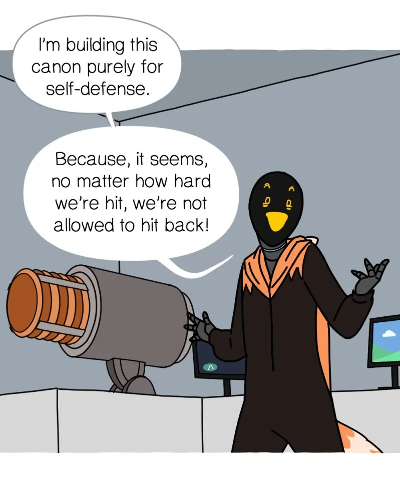CARL Chapter 211 page 4 - 