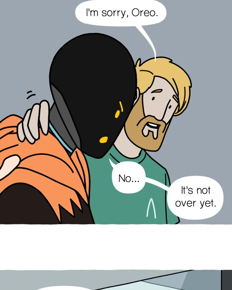 CARL Chapter 211 page 31 - 