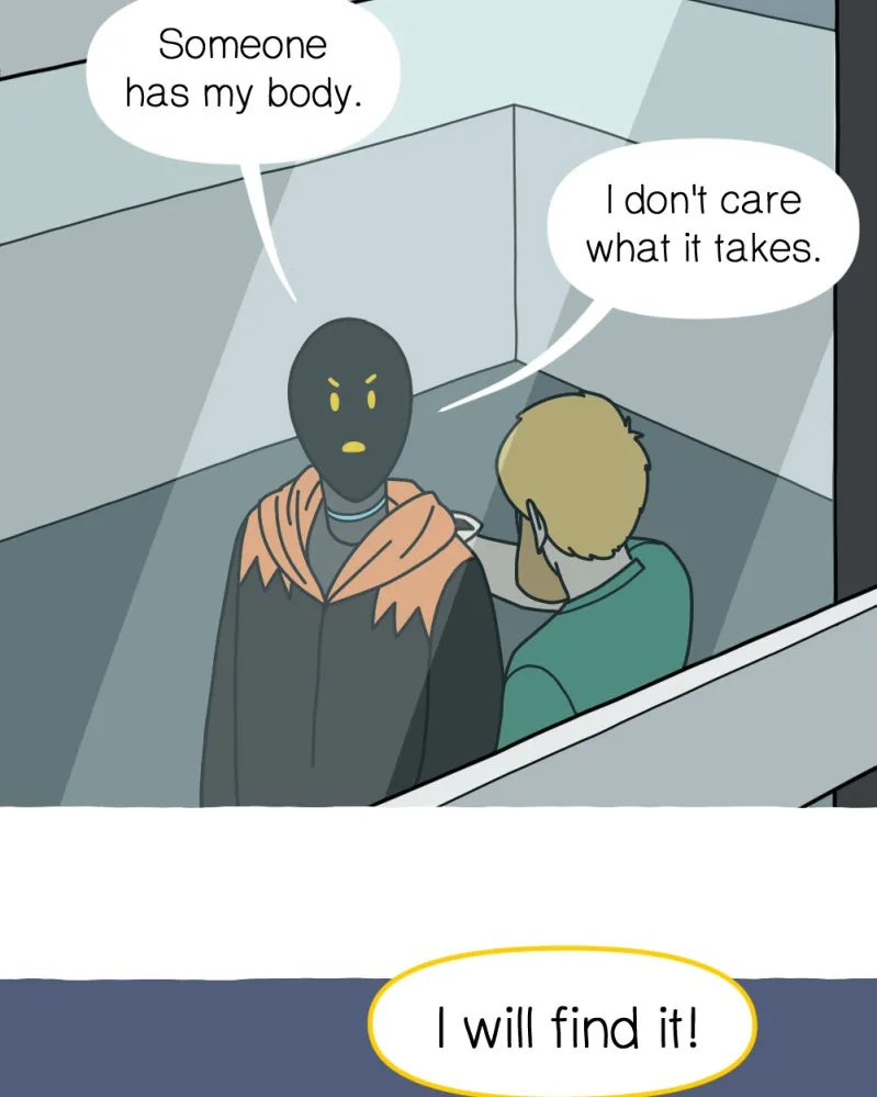 CARL Chapter 211 page 32 - 