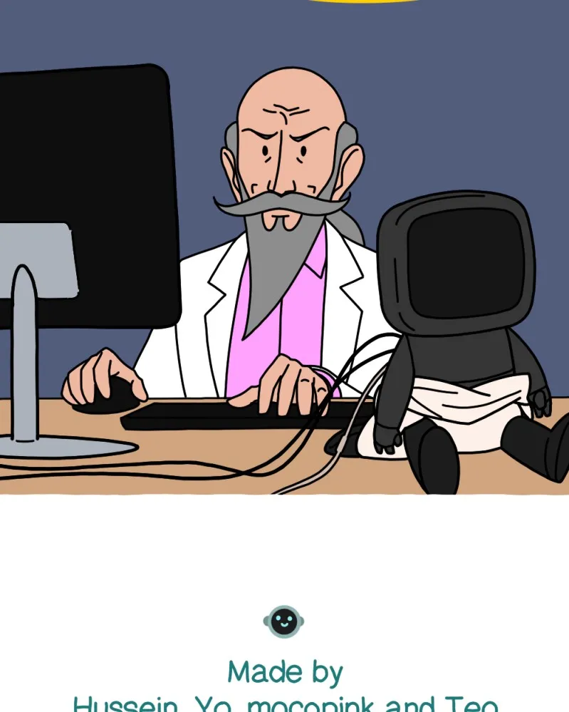 CARL Chapter 211 page 33 - 