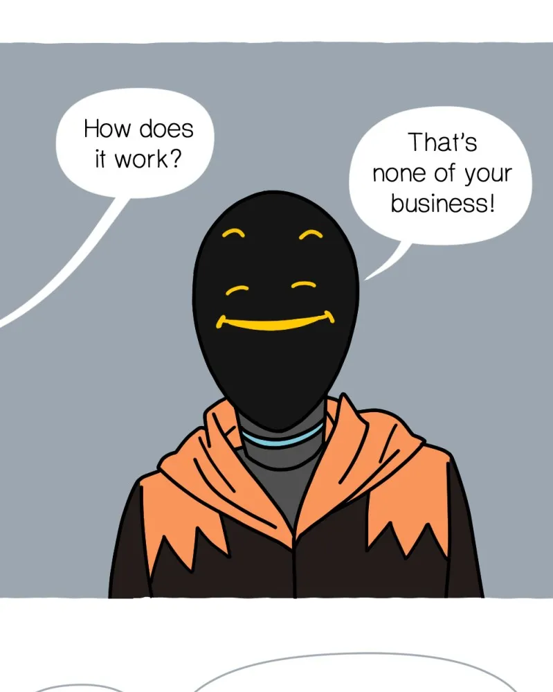 CARL Chapter 211 page 5 - 