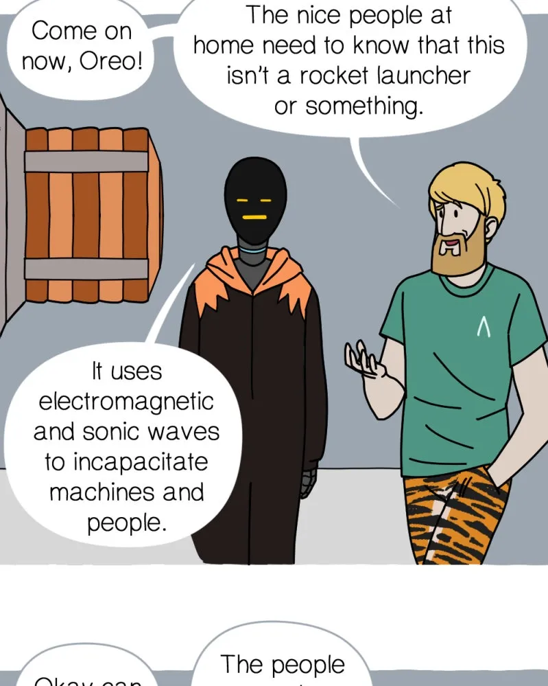 CARL Chapter 211 page 6 - 