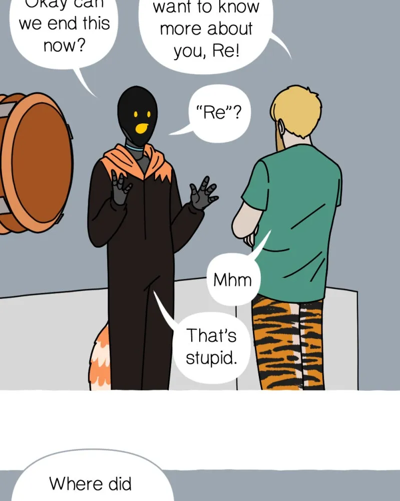 CARL Chapter 211 page 7 - 
