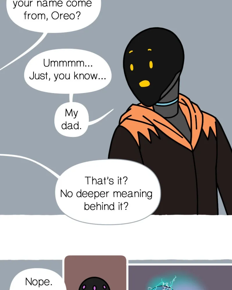 CARL Chapter 211 page 8 - 