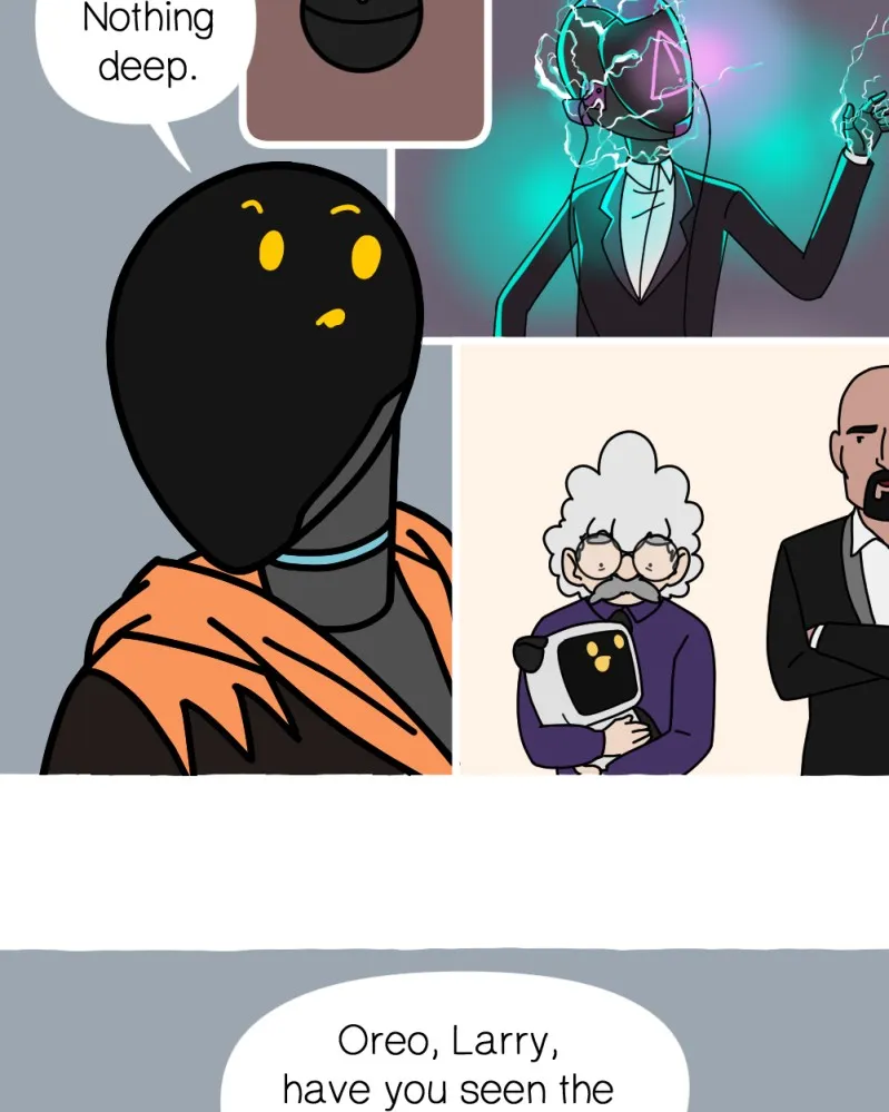CARL Chapter 211 page 9 - 