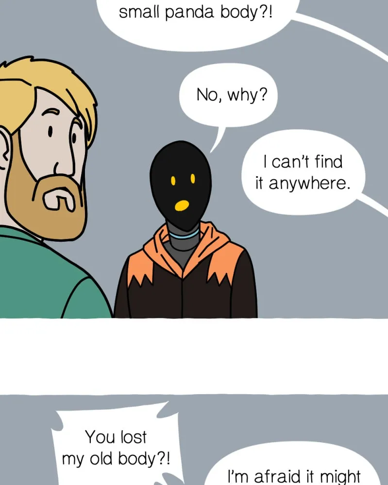 CARL Chapter 211 page 10 - 