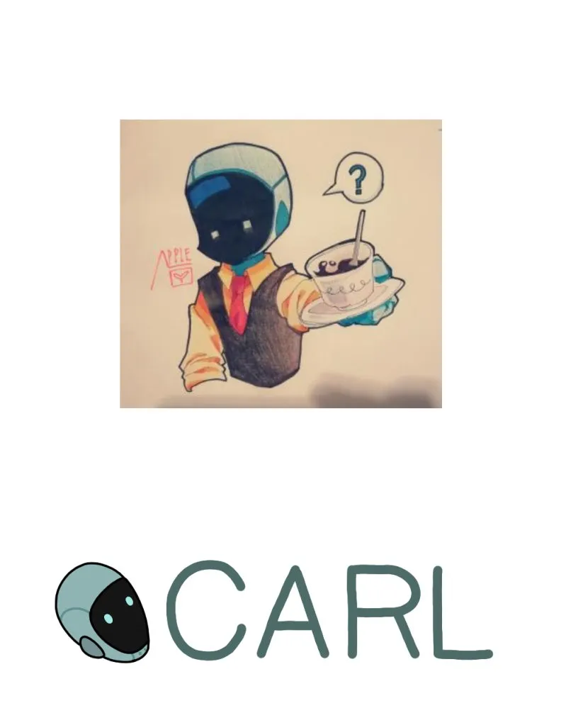 CARL Chapter 212 page 1 - 