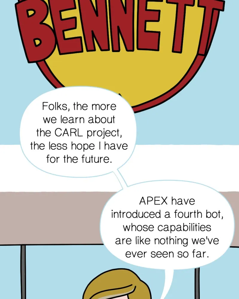 CARL Chapter 212 page 12 - 