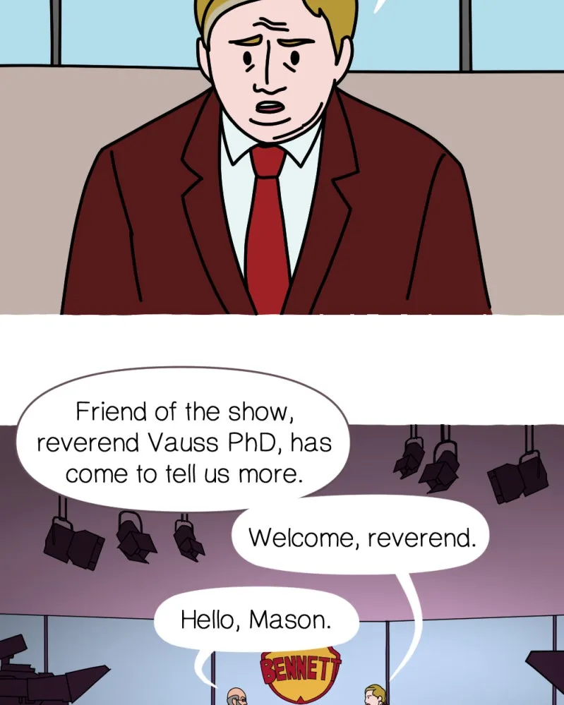 CARL Chapter 212 page 13 - 