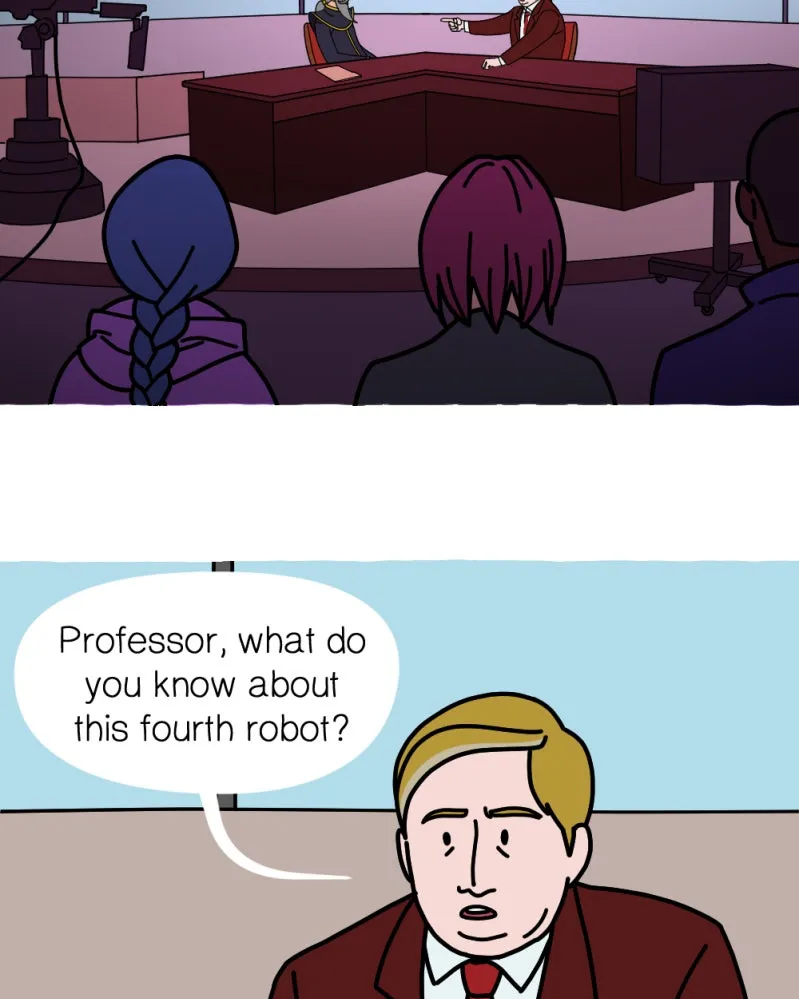 CARL Chapter 212 page 14 - 