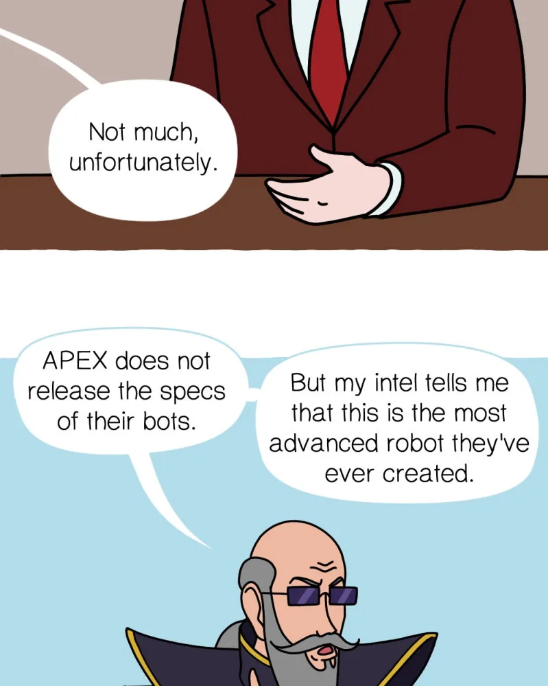 CARL Chapter 212 page 15 - 