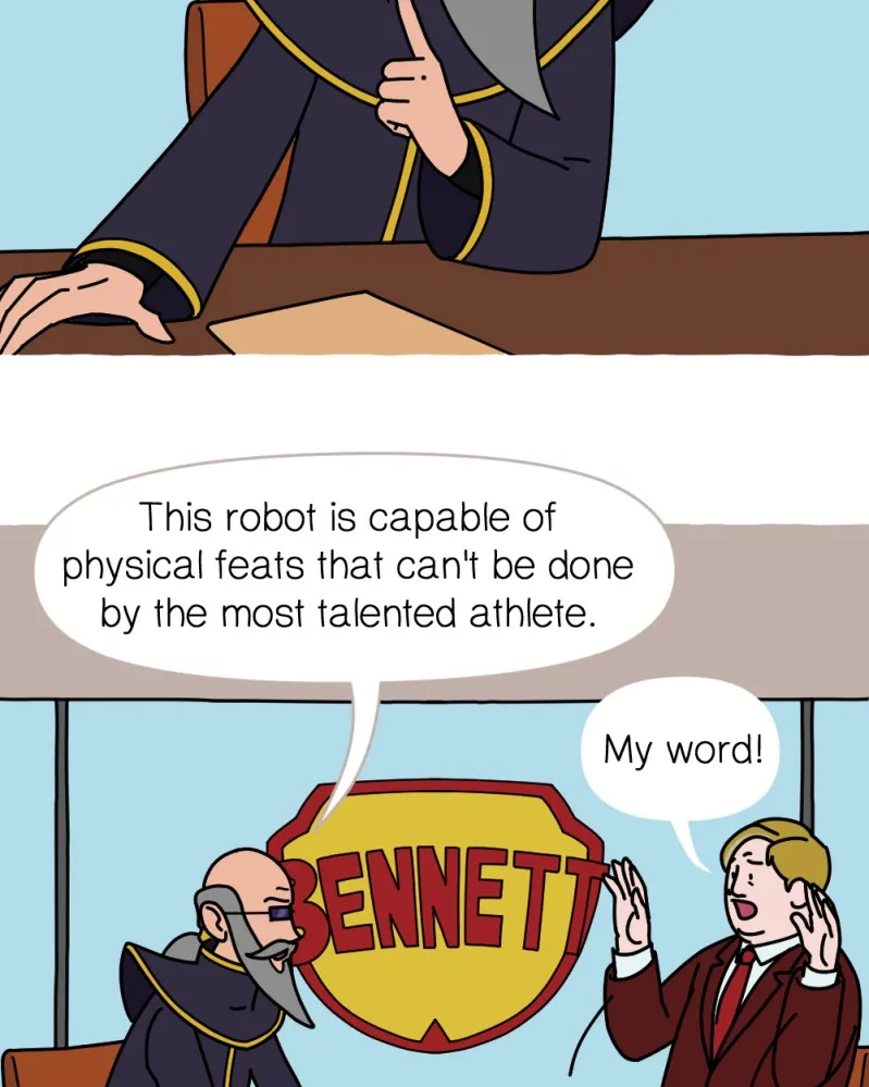 CARL Chapter 212 page 16 - 