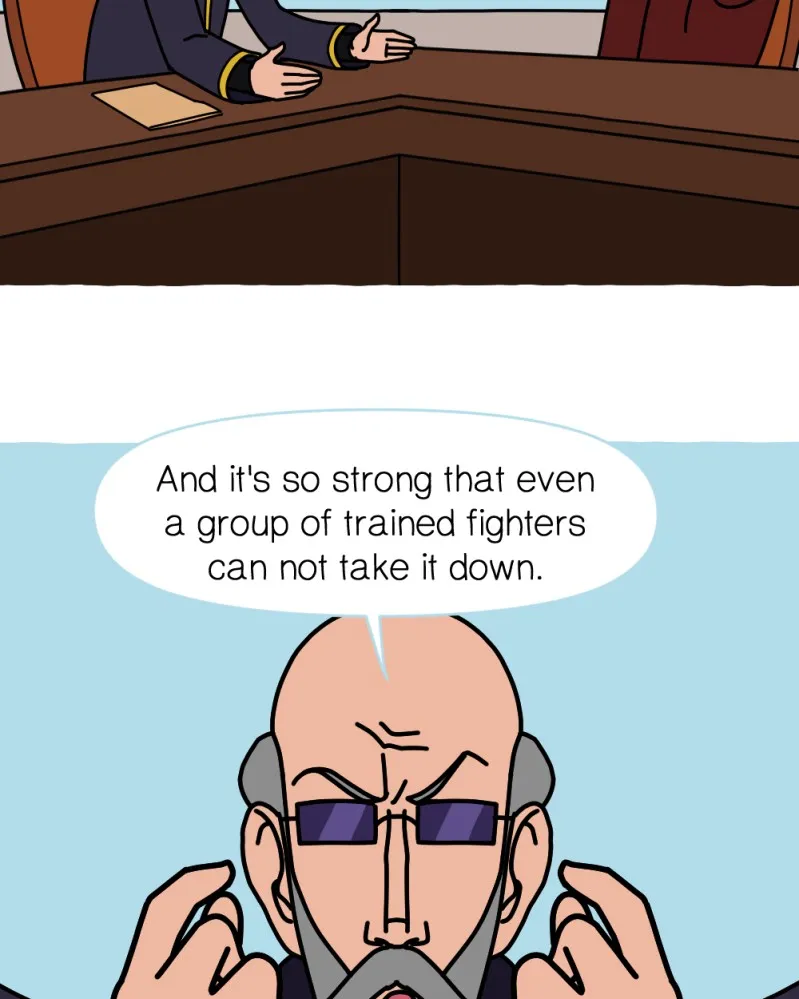 CARL Chapter 212 page 17 - 