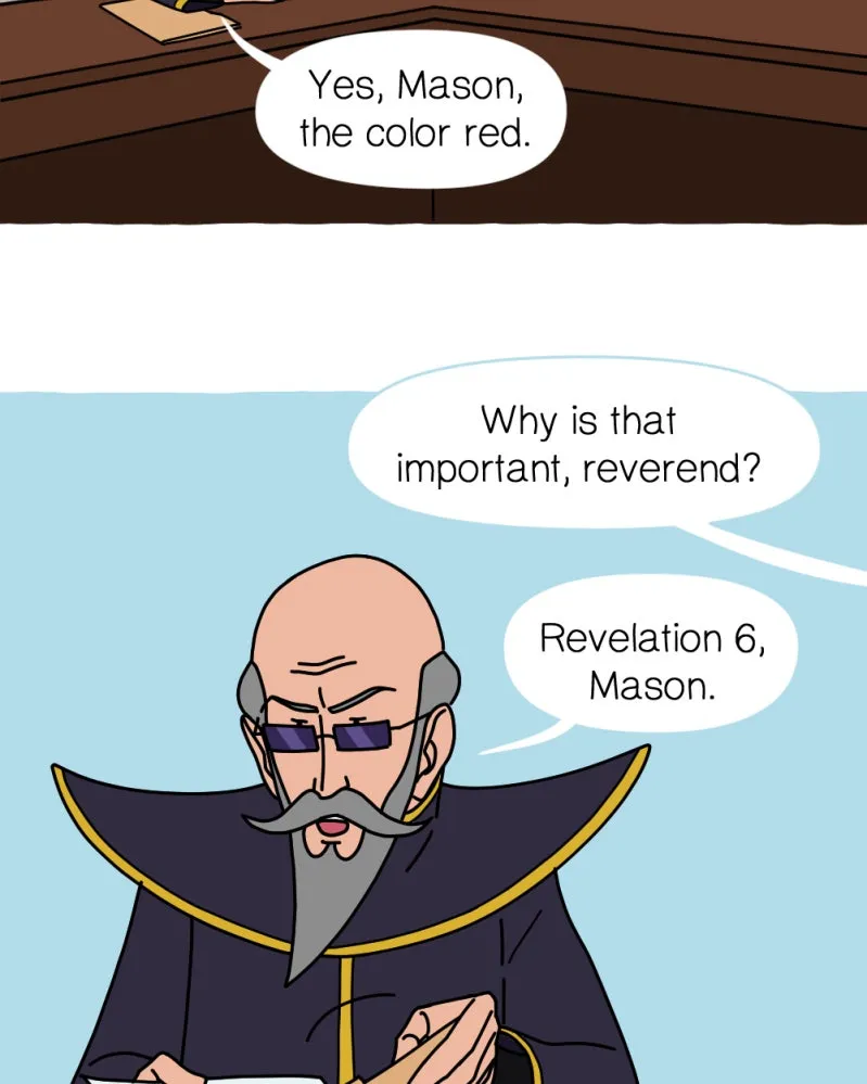 CARL Chapter 212 page 19 - 