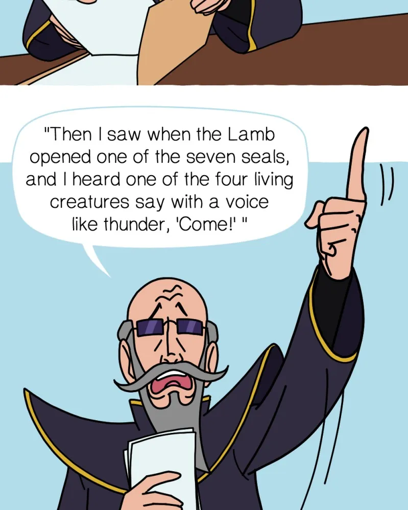 CARL Chapter 212 page 20 - 