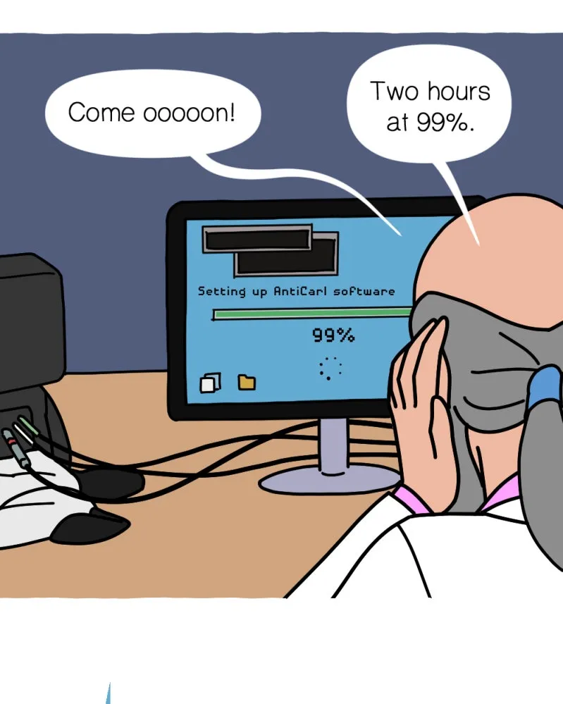 CARL Chapter 212 page 3 - 